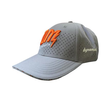 Sapca DYNAMATE - GRI